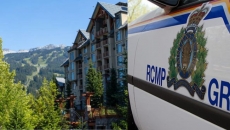 Gursimran Sahota and Tanvir Khakh of Surrey arrested and charged in Whistler shooting